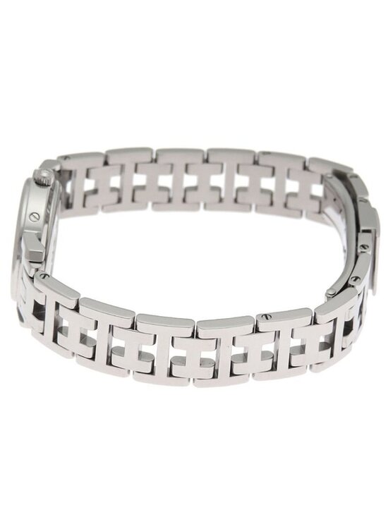 Hermes Watch White main image 7